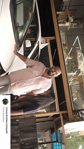 CARSOUQ KOCHI PRE OWNED CAR DEALERSHIP METRO PILLER NO:-178 NEAR MUTTOM METRO STATION ALUVA ERNAKULAM KOCHI KERALA FOR MORE DETAILS:-9778226719|9633198216 : :My whatsapp number:-6282830500 : Msg me on insta:-I'm on Instagram as @lichuzz_kochikari_achayathi_. Install the app to follow my photos and videos. https://www.instagram.com/invites/contact/?i=aonv38gnu1t1&utm_content=3s68udv : :#kerala #used #usedcars #usedcarsforsale #usedcarskochi #kochi #sonya7m4 #cars #carlovers #seconhand #seconhandc