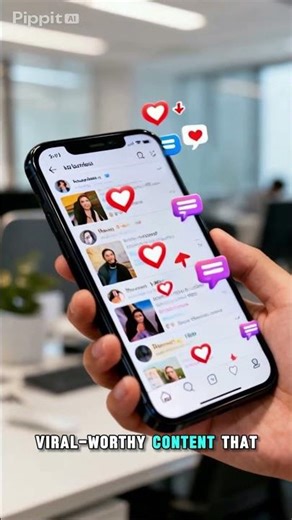 Digital marketing Information