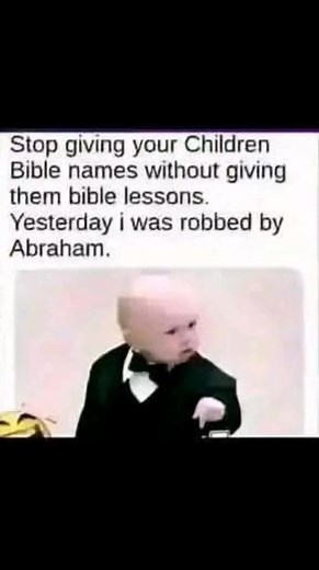 67K views · 3.2K reactions | #StarsEverywhere @highlight | Maxwell Nyasaland | Facebook