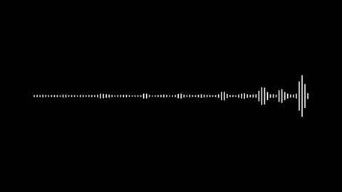 clip-3999369613-dynamic-white-sound-wave-animation-audio-waveform
