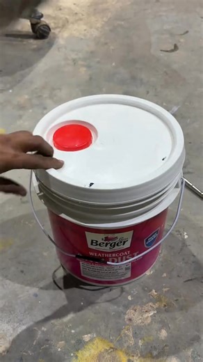 5.6K views · 47 reactions | #paint #colour #colormixing #paintmixing #colortheory | Colouraxpart12 | Facebook