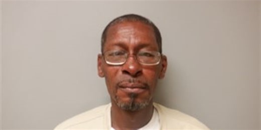 Jonesboro man gets probation for cashing fake $18,000 Treasury check