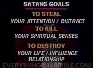 18K views · 261 reactions | that checks out | Everything Is Terrible | Facebook