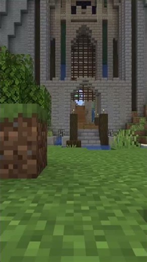 Minecraft legacy all tutorial worlds including the recently discovered prototype tutorial world