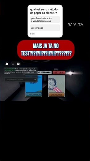 REI DOS OSSOS E APEX CARNO TA NO TESTEEEEEEEEEEEEEEEEEEEEEEEE