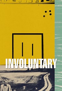 Involuntary