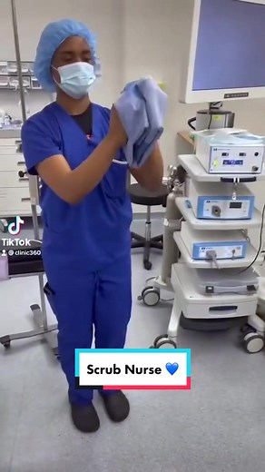 TikTok - Make Your Day