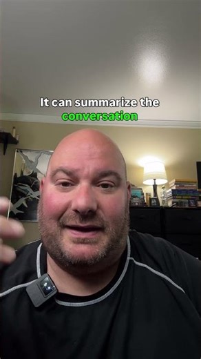 AI Agents Explained: Chatbots Answer, Agents Do
