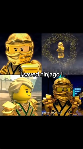 respect kai #music #song #sad #love #edit #ninjago #lego #lego501st #ninjagoedit #fun