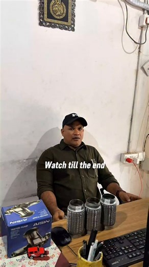 @adventure_4x4_equipments on Instagram: "PAJERO SFX silencer mesh 🔥 Available contact:9610097009 . (Genuine sparepart,mitsubishi spareparts,mitsubishi pajero,pajero SFX,pajero sport,pajero,mitsubishi india,mitsubishi,spareparts kerala,spareparts) . #cars #carsofinstagram #pajero"