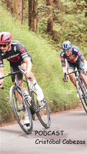 Bilbao abrirá la Itzulia Basque Country 2026