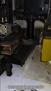 Best Innovation CNC Heated Press Forming System: How to Shape Curved Parts