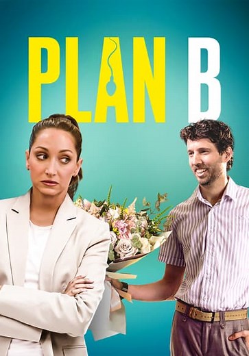 Plan B (2024)