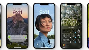 हैकर्स के निशाने पर iPhone! कंपनी ने जारी किया नया सिक्योरिटी अपडेट, तुरंत करें डाउनलोड