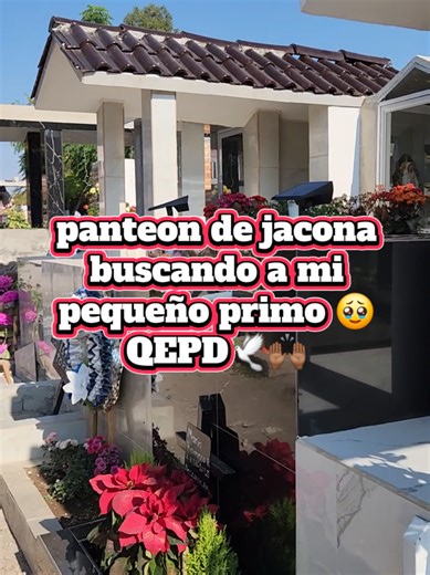 Que en paz descansen todos 🙌🏾🕊🫡#jaconamichoacan #jacona #foryoupage #parati #recuerdos