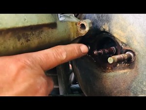 Auto frenado? Solución, y como ajustar Boosther