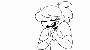 【熟肉】Dingo Doodles跑团故事系列 Part 13 马铃薯女孩 - 阿嘬英雄传【龙与地下城】