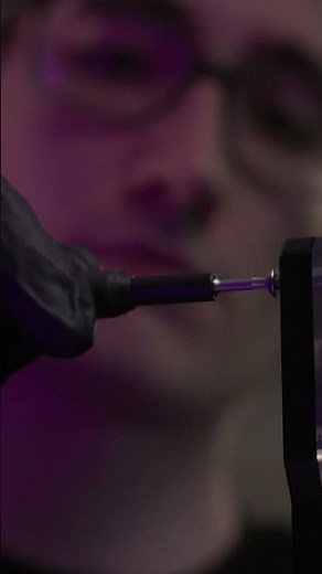 Singularity Build (By META PCs) Watercooled Gaming PC Build #shorts