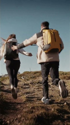 Samsonite Prodiver bags - Go Unstoppable