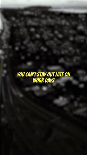 ty dolla sign, kanye west - WHEELS FALL OFF (LYRICS) #tydollasign #kanyewest #ye #lyricvideo