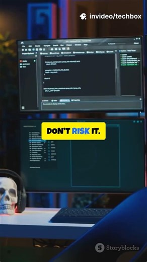 WINDOWS ACTIVATION Fact or Hack🖥️#shorts