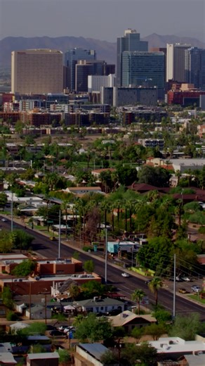 Calling All High Achievers! 📢 Join us at Aspire Phoenix on April 13! 🔥 Get ready for a life-changing event that will fuel your growth financially, professionally, and personally. Join us for an extraordinary experience with an inspirational speaker lineup including Gary Vaynerchuk, Pace Morby, Anne Mahlum, David Meltzer & Eddie Wilson! 🎯 Discover the Blueprint for Success: Learn from multiple Industry Leaders, as they share proven strategies for achieving remarkable results. Gain invaluable i