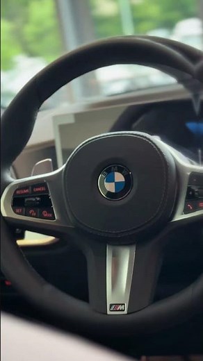 The 2027 BMW X6 Like You've Never Seen It | BMW of Asheville