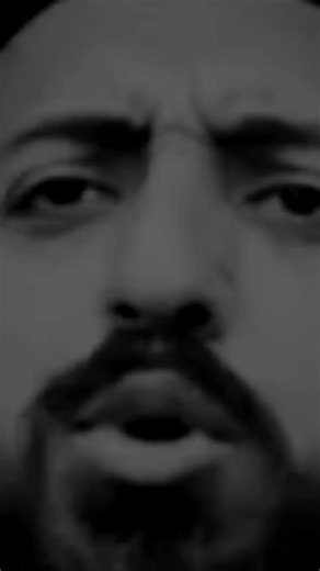 How to Unfreeze Your TikTok Account Safely