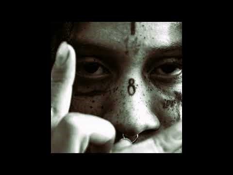 [FREE] Trippie Redd Type Beat "Bug Eyed"