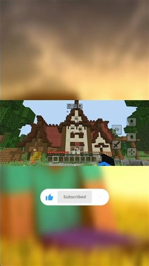 Best minecraft addon for Bedrock #minecraft #minecraftshorts #shorts #gaming #memes #addons