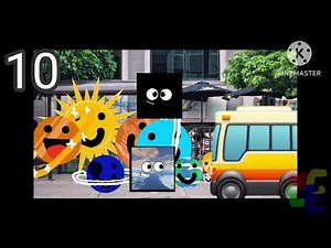 The end of kinemaster city 75% complete