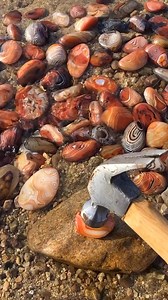 See what is under the agate ? The best technique to know the agate is real or fake . Visit my Etsy shop. https://gemstonestrustmart.etsy.com #earing #pendents #jewellry #diamondjewellery #jewels #gemstones #diamondnecklace #rings #earings #jewelry #jewelryaddict #intags #gemstone #diamondearrings #jewelsofinstagram #diamondring #pendente #gemstonejewelry #ringlover #daimond #jewelery #ring #pendent #diamondjewelry #jewelrydesigner #diamondrings #usa | Hikmat Gems Lapidary