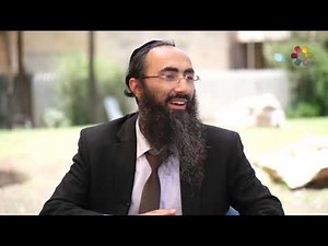 "אין הבדל בין אתיופים לאשכנזים": ביקור בישיבה לקהילה האתיופית