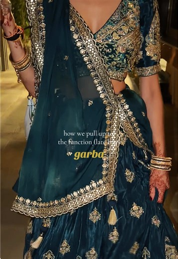 Captivating Indian Wedding Outfits for Every Occasion