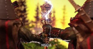 16K views · 944 reactions | TMNT 3 Samurai 4-Pack Con Exclusive ➖...