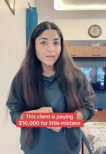 Understanding Your Tax Return Process