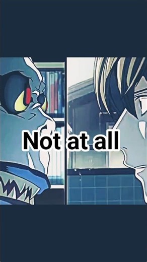 death note #hearttouchingstatus #viral #broken #anime #deathnote