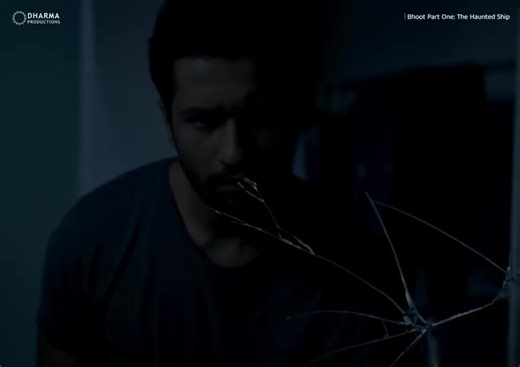 Dharma Productions on Reels