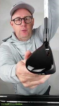 Is This the Best Value Golf Range EVER?! Cobra RAD S