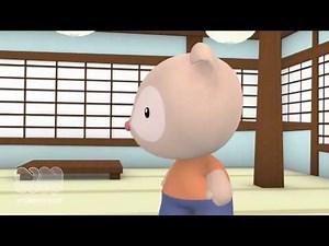 Booking a Tee Time by your Local PGA Golf Pro