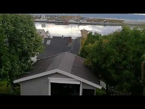 Zephyr! (By Foldable Flight)