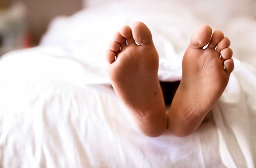 Nuubu-Pflaster: Was taugt der Trend?