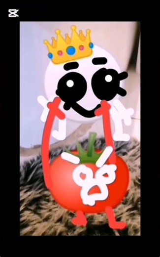 Please talk, new dolls! Longer version and shorter version