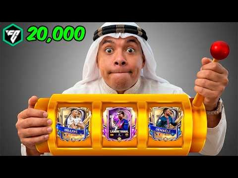 CAPPED LEGENDS vs UTOTY vs FLASHBACK, Pero con DRAFTS ILIMITADOS