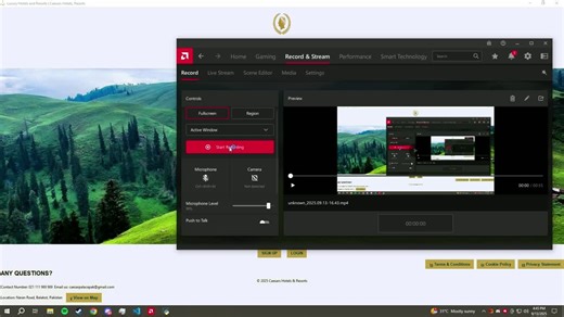 #hotelreservationsystem #python #tkinter #gui #sqlite #teamwork #studentproject #learningbydoing #projectdevelopment | Uzair Nayyer