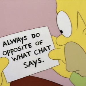 rust Schedule - Twitch