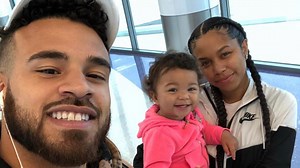 'Teen Mom OG' Stars Cheyenne and Cory's Relationship Timeline