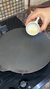 35K views · 453 reactions | How to make a perfect Dosa... Step by step video . . . #perfectdosa #dosa #DosaMagic #dosalover #dosa #howtomakeperfectdosa #perfect #trendingfoodreels #trendinhreels #trendingreels #reelslovers #reels2024 #2024 #reelsinstagramFoodieDelight #foodreelsinstagram #trendingfoodreels | Cook With Rupam Sehtya | Facebook