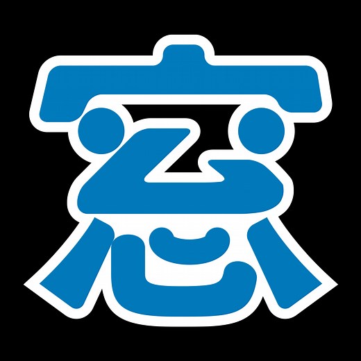 HTML5ゲームの無料ゲームサイト｜ゲームの窓