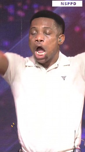 Spiritual Rest in the Name of Jesus